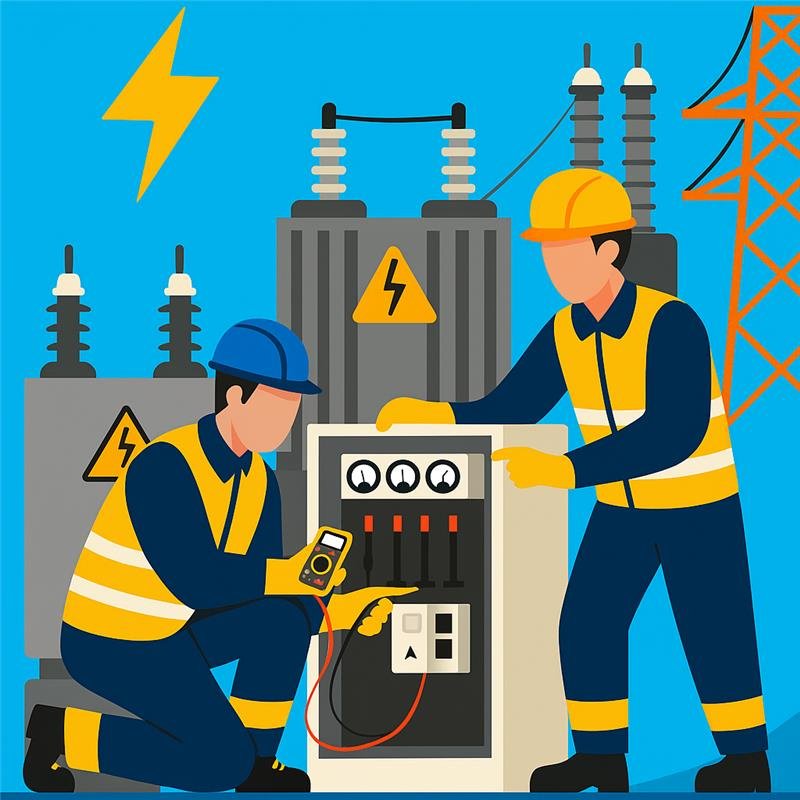 power-sector