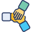 Corporate Connectivity