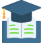 Academic Excellence